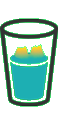 BG